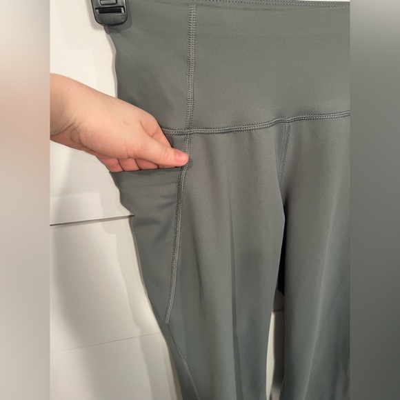 Apana over knee leggings . Size XS‎ - Picture 2 of 5